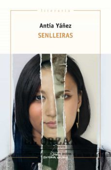 senlleiras (ebook)-antia yañez rodriguez-9788491512332
