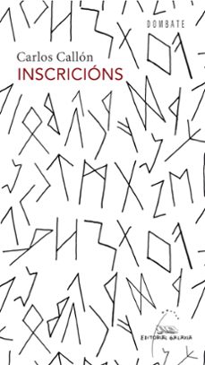 inscricions-carlos callon-9788491513032