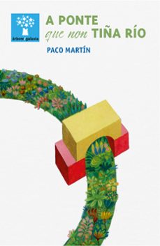 -paco martin-9788491514732