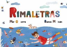 rimaletras (ebook)-mar guerra-9788491515432