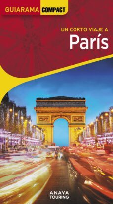 paris (ebook)-jose manuel alonso ibarrola-elisa blanco barba-9788491585732