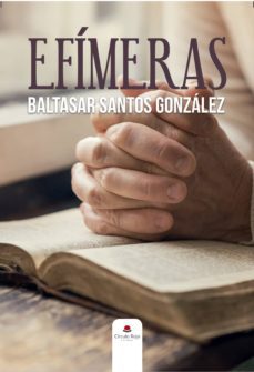 -baltasar santos gonzalez-9788491607632