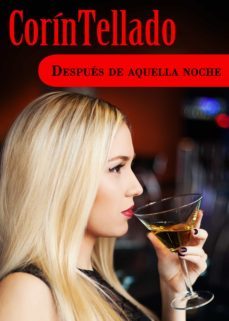 -corin tellado-9788491621232