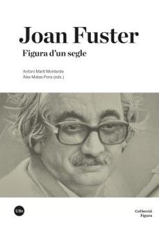 joan fuster (cat)-9788491688532