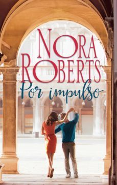 por impulso-nora roberts-9788491704232