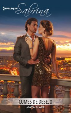 cumes de desejo (ebook)-maya blake-9788491706632