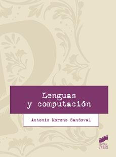 lenguas y computacion-9788491712732