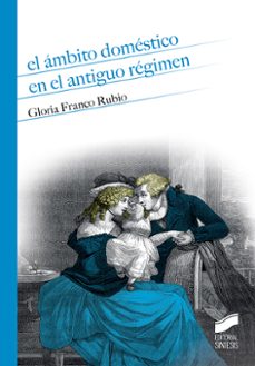 -gloria franco rubio-9788491717232