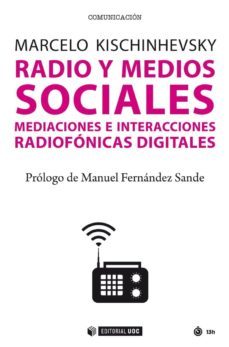 -marcelo kischinhevsky-9788491800132