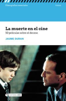 -jaume duran-9788491805632