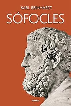 sofocles-karl reinhardt-9788491872832
