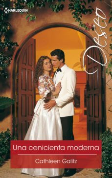 una cenicienta moderna-cathleen galitz-9788491886532