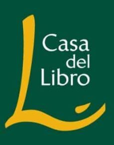 -rafael ceballos atienza-9788491936732