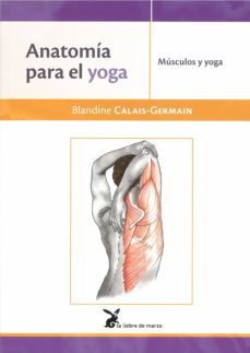 anatomia para el yoga-9788492470532