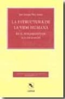 -jose enrique perez asensi-9788492602032