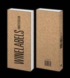 wine labels-eduardo del fraile-9788492643332