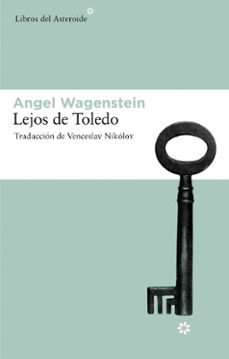 lejos de toledo-9788492663132