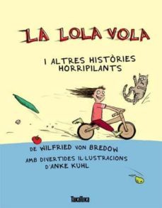 -wilfried von bredow-9788492696932