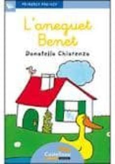 aneguet benet (cursiva)-9788492701032