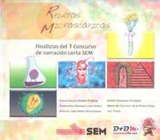 relatos microscopicos-9788492914432