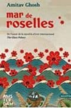 mar de roselles-9788492941032
