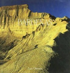 bardenas-9788493341732