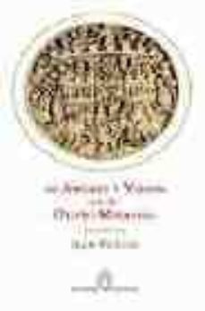 de amores y versos en el otoño medieval-juan victorio-9788493353032