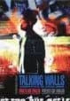 parets que parlen: graffitis a catalunya-cristobal garcia lopez-9788493375232