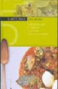 fuerteventura a camello : (y la cocina de maria victoria cabrera)-9788493536732