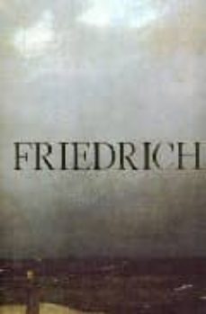 friedrich - treviana-9788493661632