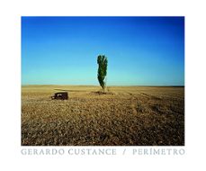 perimetro: gerardo custance-gerardo custance-9788493734732