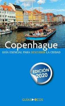 -montserrat armengol-9788493780432