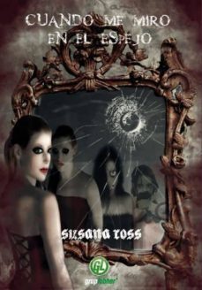 -susana ross-9788493823832