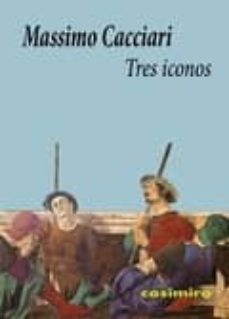 iconos-9788493864132