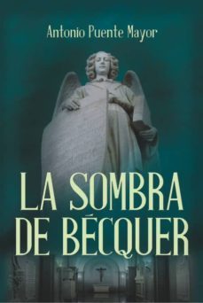 la sombra de becquer-9788493866532