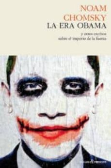 la era obama-philip athans-9788493914332