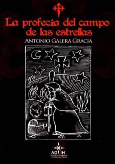 la profecia del campo de las estrellas-9788494007132