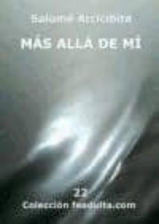 mas alla de mi-9788494150432