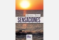 sensaciones-remedios bravo-9788494178832
