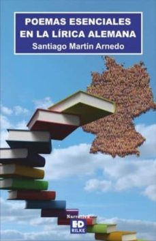 -santiago martin arnedo-9788494197932