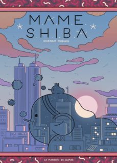 mameshiba-9788494323232