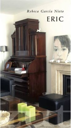eric-rebeca garcia nieto-9788494328732