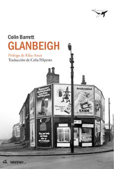 glanbeigh-9788494378232