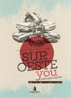 suroeste you-9788494408632