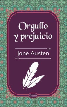 orgullo y prejuicio-jane austen-9788494411632