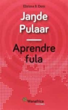 aprendre fula-9788494415432