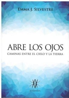 -emma j. silvestre-9788494438332