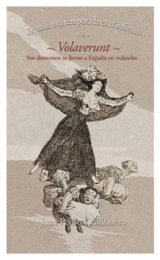volaverunt-9788494441332