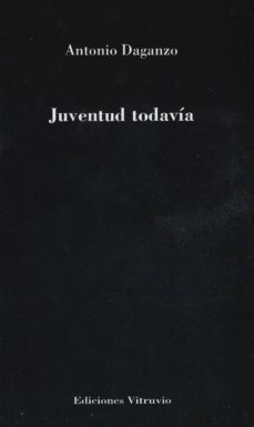 -antonio daganzo-9788494443732