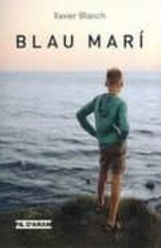 blau mari-9788494470332